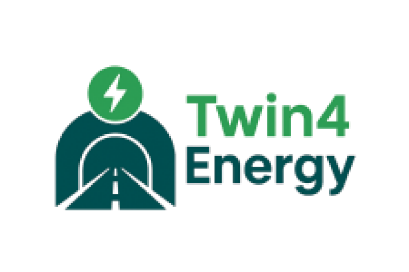 Twin4energy
