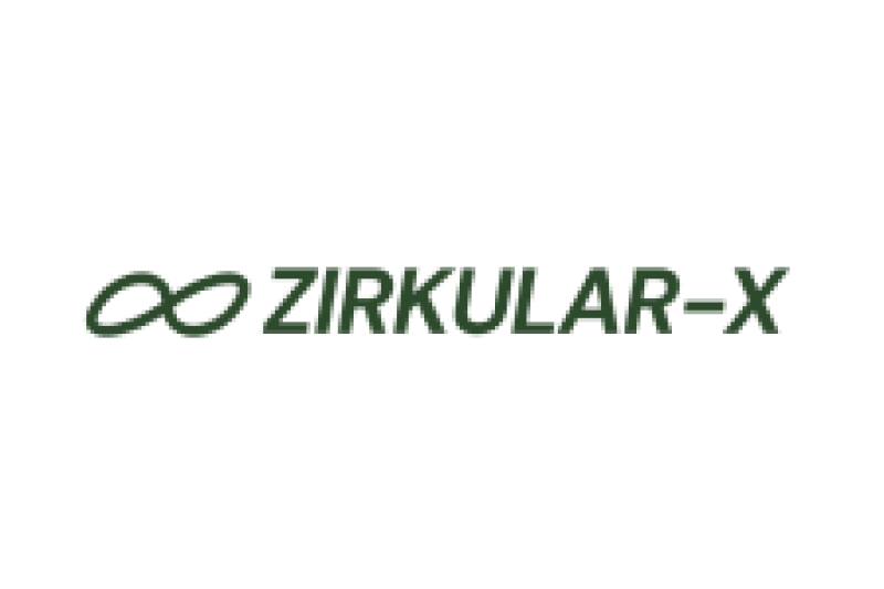 Zirkular-x