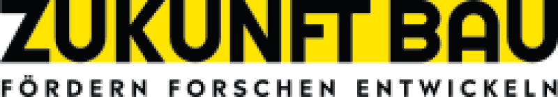 Bim Pruef Logo