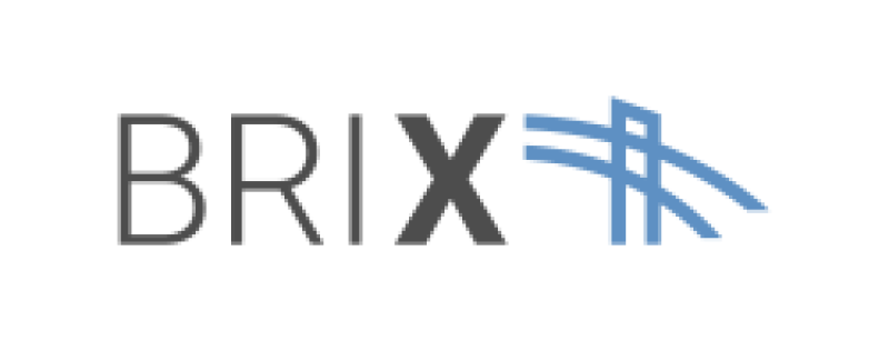 Brix Logo 1 Small