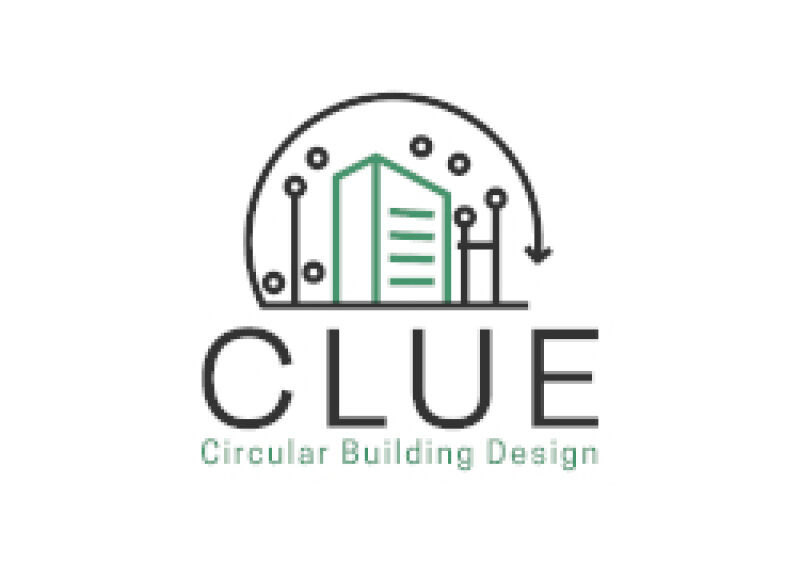 Clue-logo Iibwebsite 250x176px