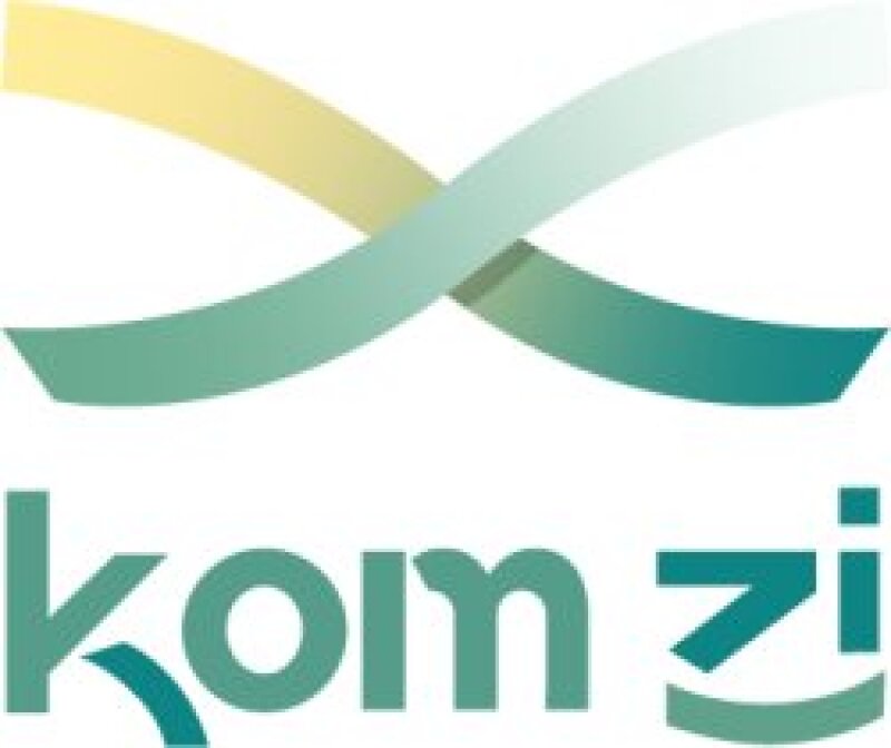 KomZiLogo