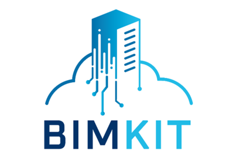 Logo Bimkit