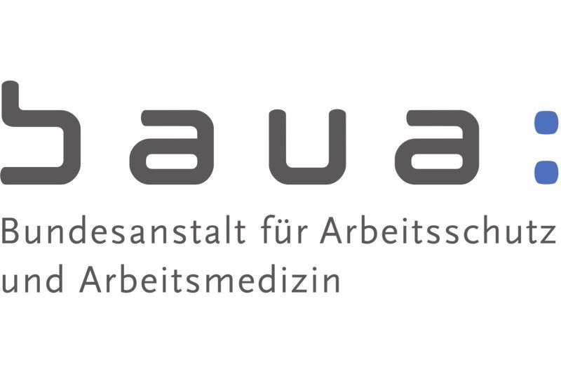 Baua Logo 3-2