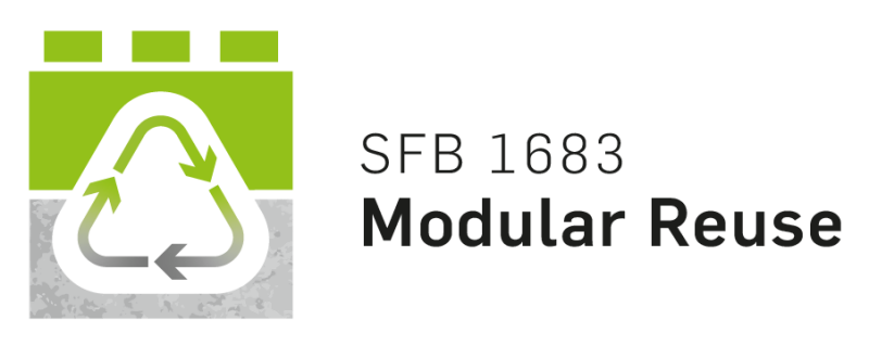 Logo Sfb