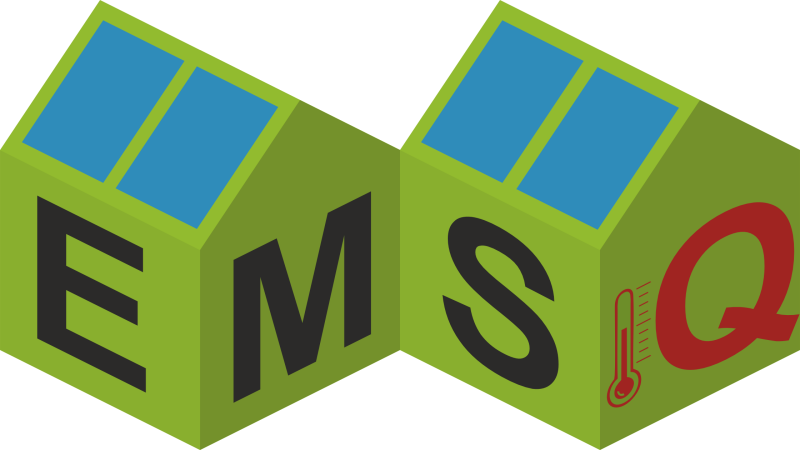 Logo Emsiq