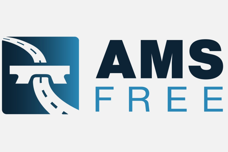 Amsfree-logo 3 2