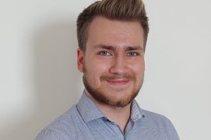 Lukas Guntermann