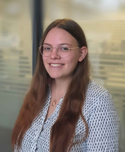 Foto Lisa von Rössing