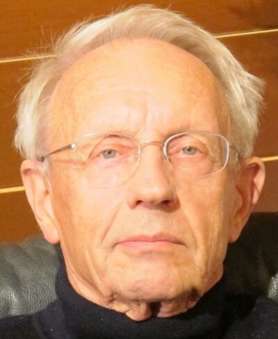 Foto Dietrich Hartmann