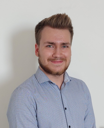 Foto Lukas Guntermann
