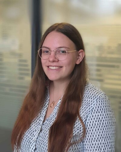Foto Lisa von Rössing