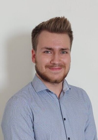 Foto Lukas Guntermann