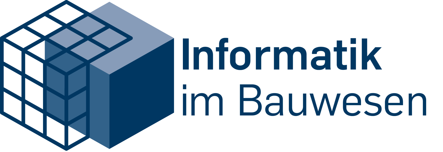 IIB-Logo