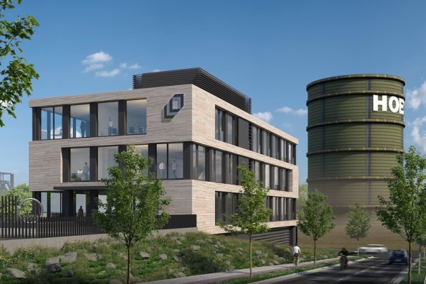 2020 09 17 Neubau Lo Visualisierung Drahtler-architekten