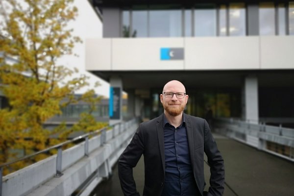 Koenig Ic Sued