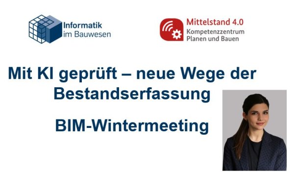 Bim Wintermeeting Angelina 3