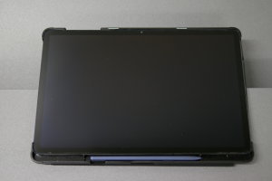 S7+5g Tablet Samsung