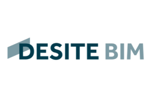 DESITE BIM