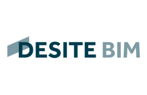 DESITE BIM