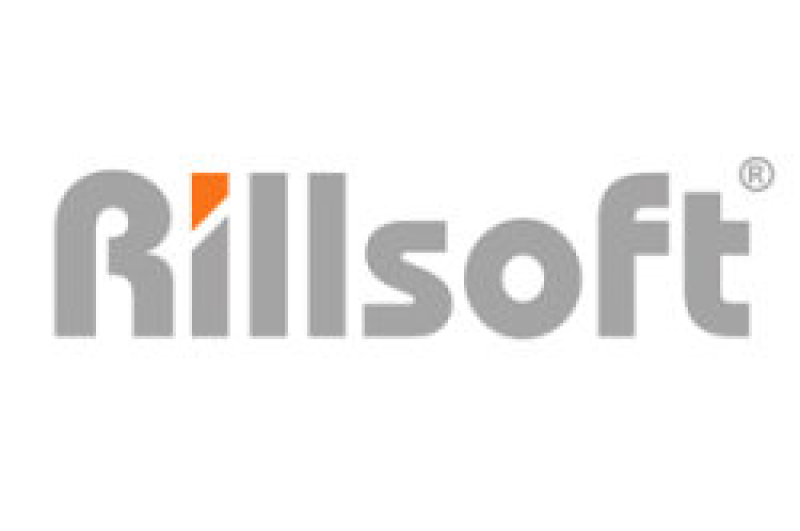 Rillsoft Logo 1