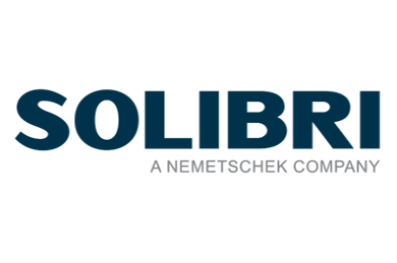 Solibri Logo